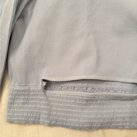 Free people top m/l - Picture 2 of 5